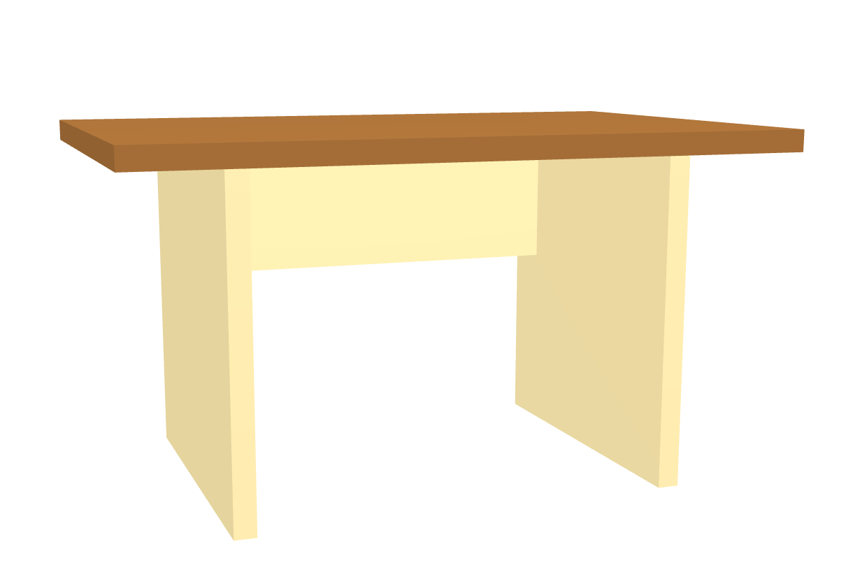 Office Table